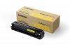 HP Inc. Samsung CLT-Y503L H-Yield Yellow Toner